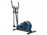 Hop Sport 18976 Орбитрек Elitum MX700 Black фото